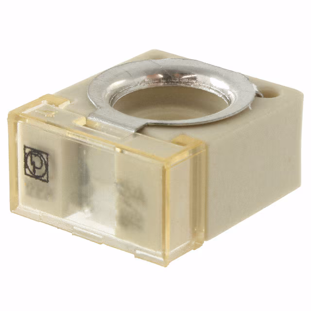 155.0892.5751 Littelfuse Inc. Fusibili elettrici speciali